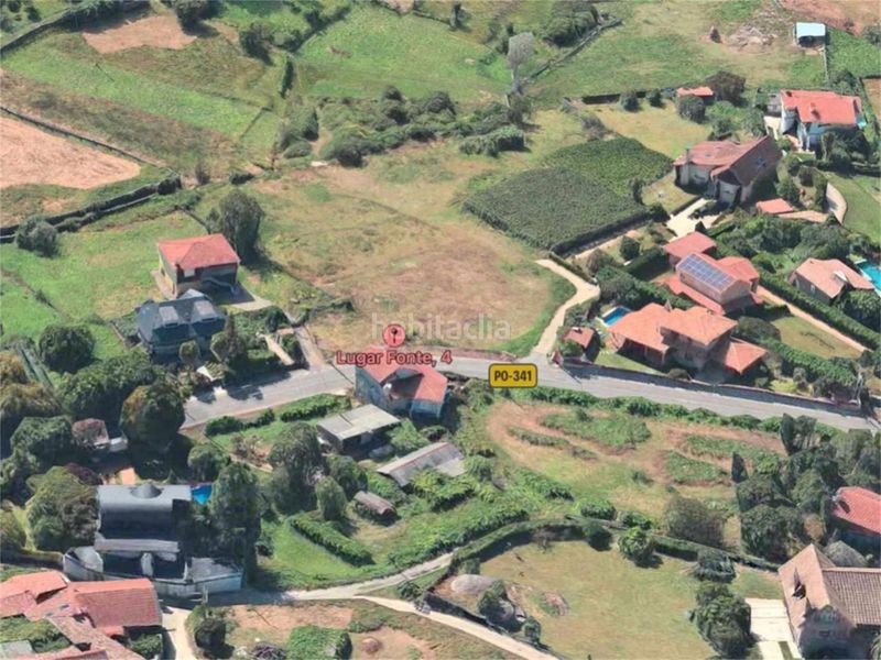 Foto 3b159752-194c-49e0-9a5b-c5a23946b982. Casa a a fonte 4 a Gondomar