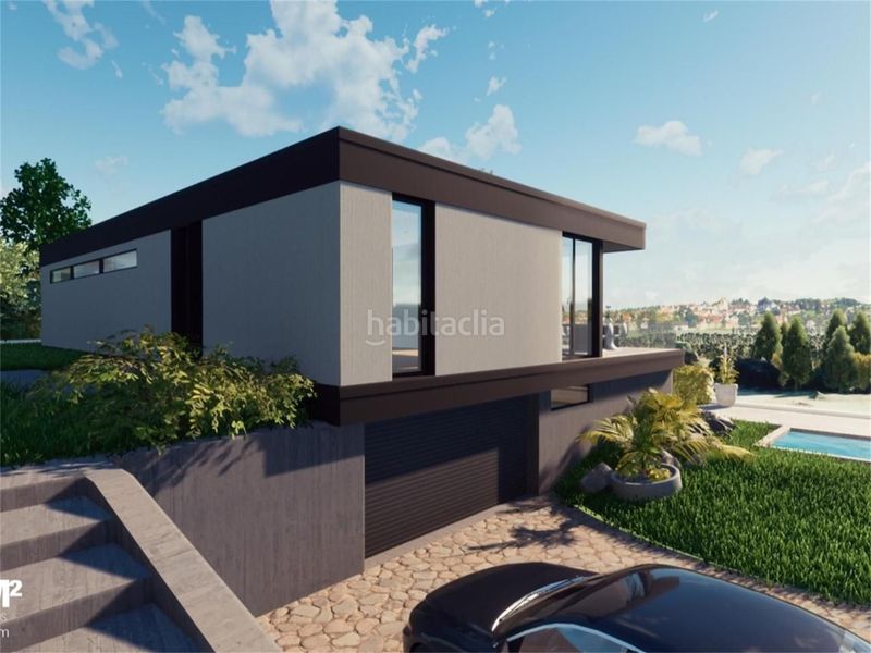 Foto 7b4da562-09cb-4d34-8d43-09810f93c73a. Casa a a fonte 4 a Gondomar