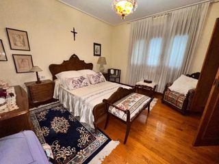 Casa  Vilarchao 4. Chalet en coles