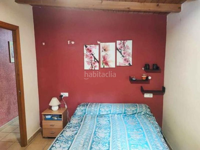 Foto 426aa3fd-67eb-4c4e-8ee3-2ee3cad6e5c9. Casa a Barbadás
