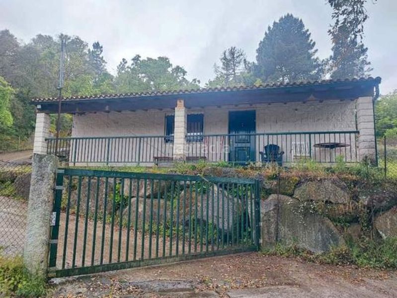 Foto 7a82d848-fb2f-482a-9965-c72b0d9bbbaf. Casa a Barbadás