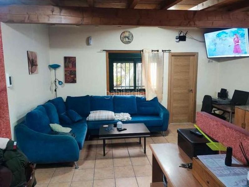 Foto 855e6d7e-f540-4bed-9593-09136d08ec4a. Casa a Barbadás