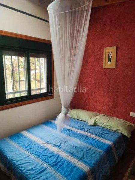 Foto c481f01d-72af-4a94-aa4b-6649e317ab86. Casa a Barbadás