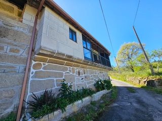 Casa a Aldea naves 38. Exclusiva!!! se vende casa en aldea naves  palmes