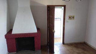 Casa a Lugar sabadelle 157