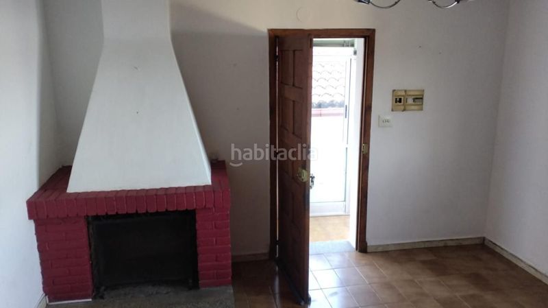 Foto 21674277-a42f-4f3d-9394-5392307ff202. Haus in lugar sabadelle 157 in Pereiro de Aguiar (O)