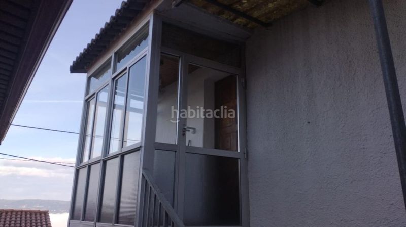 Foto 24e981e2-a72b-4fac-8b90-930958ab1139. Haus in lugar sabadelle 157 in Pereiro de Aguiar (O)