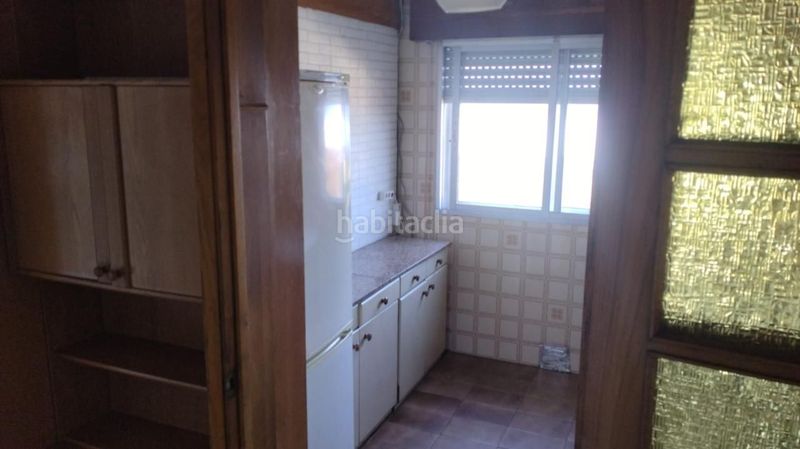 Foto 3973ef62-4717-401c-95b0-b0728b91779c. Haus in lugar sabadelle 157 in Pereiro de Aguiar (O)