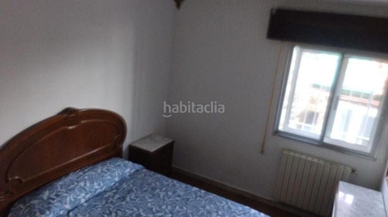 Foto 42a3bb6a-4dc7-4d56-9e49-ce42baafb1ae. Haus in lugar sabadelle 157 in Pereiro de Aguiar (O)