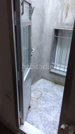 Foto 42aac4d5-cb11-45c5-b5f6-606cda42253b. Haus in lugar sabadelle 157 in Pereiro de Aguiar (O)