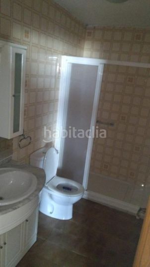 Foto 4d7dcc76-26e2-4cbe-bd56-eb346dab4700. Haus in lugar sabadelle 157 in Pereiro de Aguiar (O)