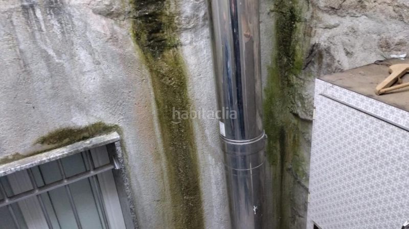 Foto 79b397a3-9bfc-46e1-b3f8-82bc0c66eaa1. Haus in lugar sabadelle 157 in Pereiro de Aguiar (O)