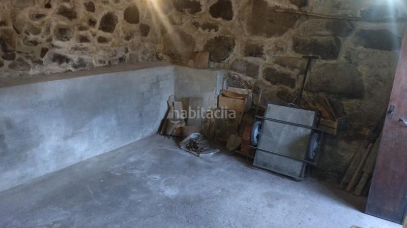 Foto 990a8c85-a4f6-4ef8-b460-86eae585a345. Haus in lugar sabadelle 157 in Pereiro de Aguiar (O)