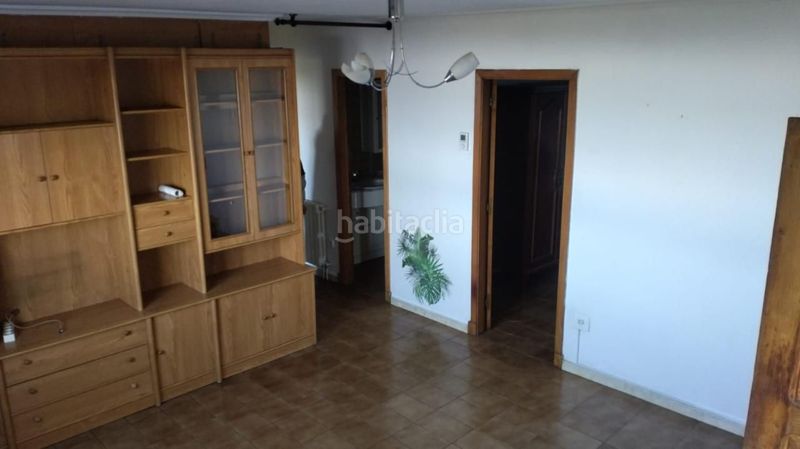 Foto b24d602b-6879-4d9a-8792-c2a5629184da. Haus in lugar sabadelle 157 in Pereiro de Aguiar (O)