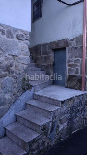 Foto cb299d6c-77cf-45e6-b197-6440adb40b33. Haus in lugar sabadelle 157 in Pereiro de Aguiar (O)