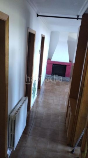 Foto d14359c0-fb08-4c18-b54c-c989edc3c152. Haus in lugar sabadelle 157 in Pereiro de Aguiar (O)