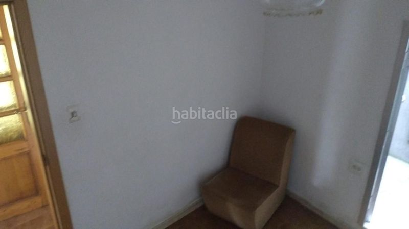 Foto d6e3f8f9-21b6-44fb-994c-a2bad8dcbea5. Haus in lugar sabadelle 157 in Pereiro de Aguiar (O)