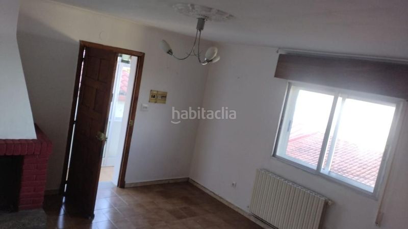 Foto d77e4525-1c07-443c-b5eb-0f0a3b7f0cea. Haus in lugar sabadelle 157 in Pereiro de Aguiar (O)
