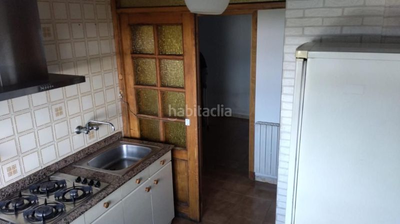 Foto eb17a755-5965-46bb-97d6-9ec96629d008. Haus in lugar sabadelle 157 in Pereiro de Aguiar (O)