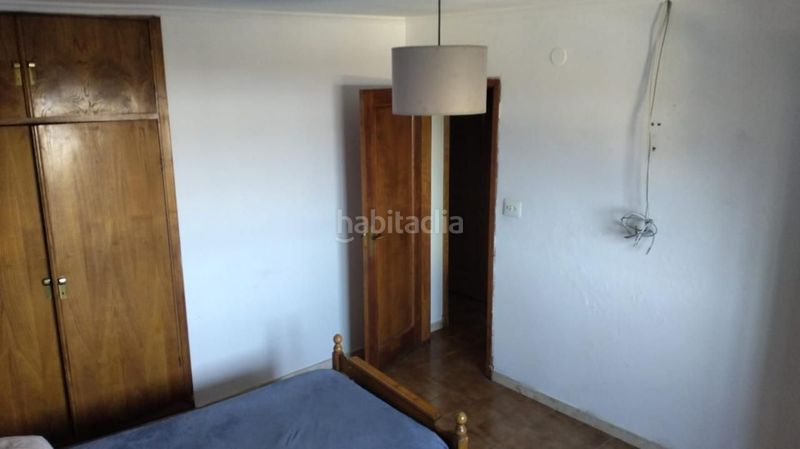 Foto fcd67221-d957-4a55-b171-f4da79884b83. Haus in lugar sabadelle 157 in Pereiro de Aguiar (O)