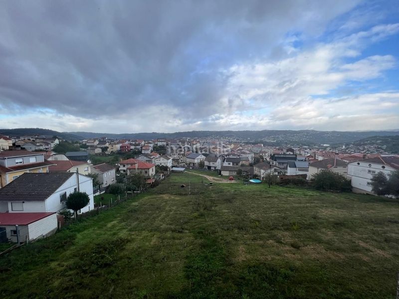 Foto 0a7abdf7-7268-4ac5-abe7-0c4b95dc2769. Casa a San Francisco Ourense