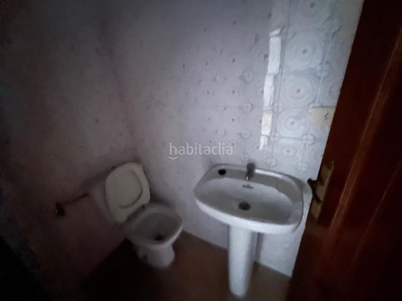 Foto 31fc01ac-5593-4e9c-8a8c-9d3e3c7044d5. Casa a San Francisco Ourense