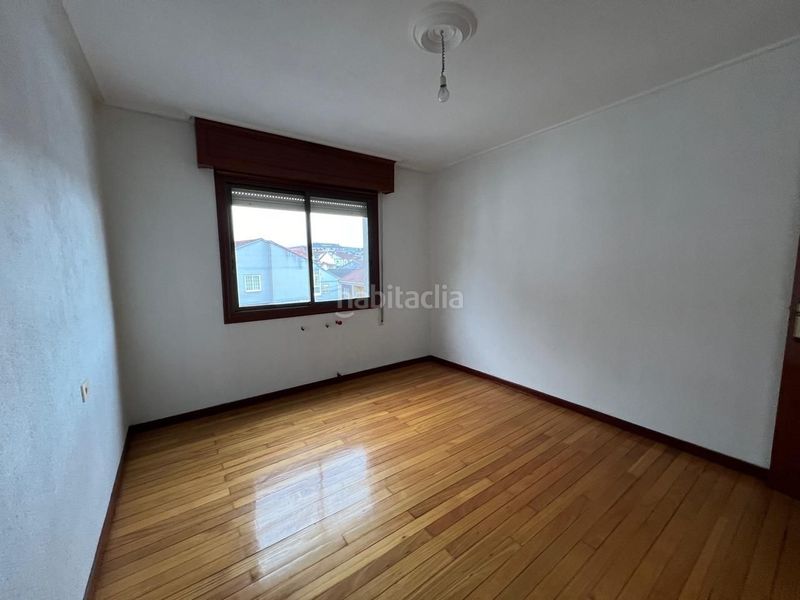 Foto 37774bbb-a163-4ea1-ac35-5e19c49d8a1d. Casa a San Francisco Ourense