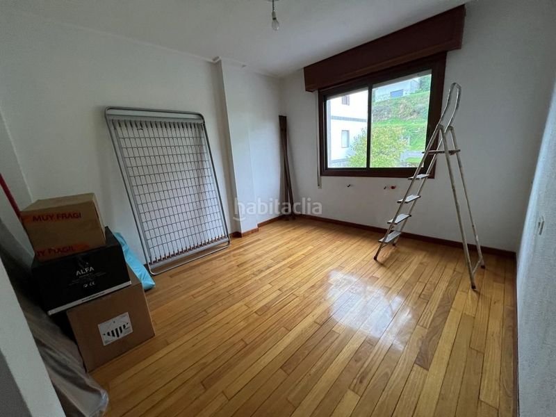 Foto 4f464397-afd2-420f-bbb1-bea8fbcc9a7b. Casa a San Francisco Ourense