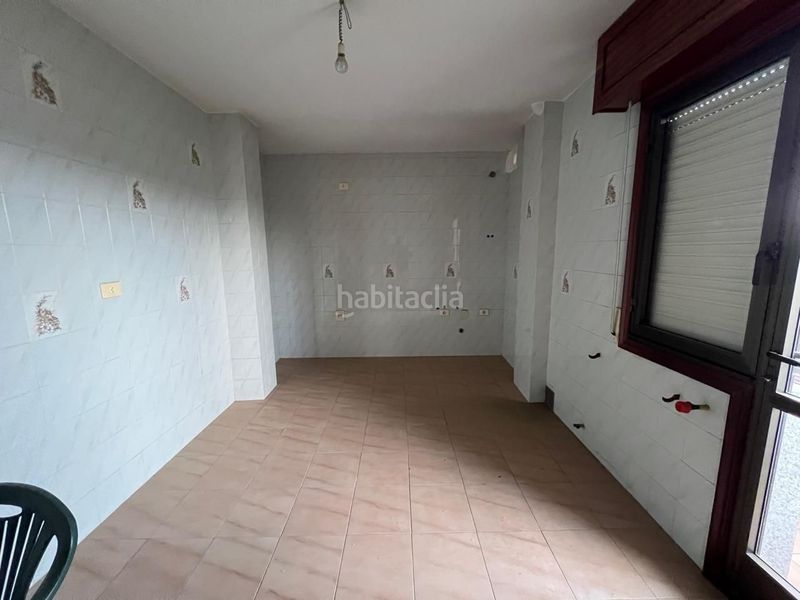 Foto 544106c9-318f-4bef-babb-3c1a97d489a3. Casa a San Francisco Ourense