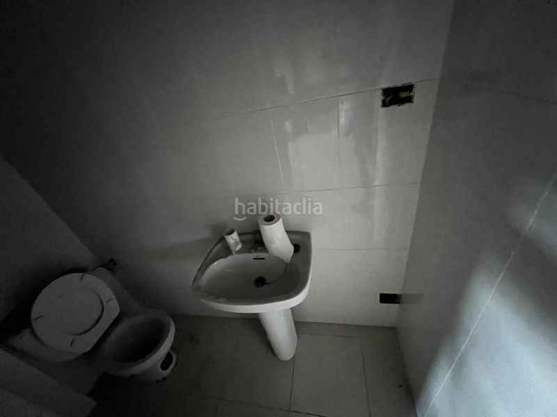 Foto 6f4420e3-70ad-437d-83ca-5b3d2edd6e31. Casa a San Francisco Ourense