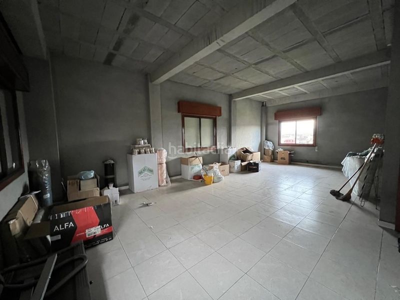 Foto 7714427c-7605-45c7-beaf-f1dbf3224820. Casa a San Francisco Ourense
