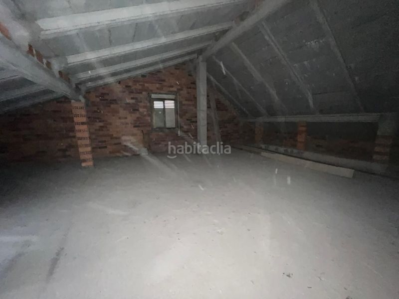 Foto 773d2646-70e0-4524-9398-f36a47cdbe5f. Casa a San Francisco Ourense