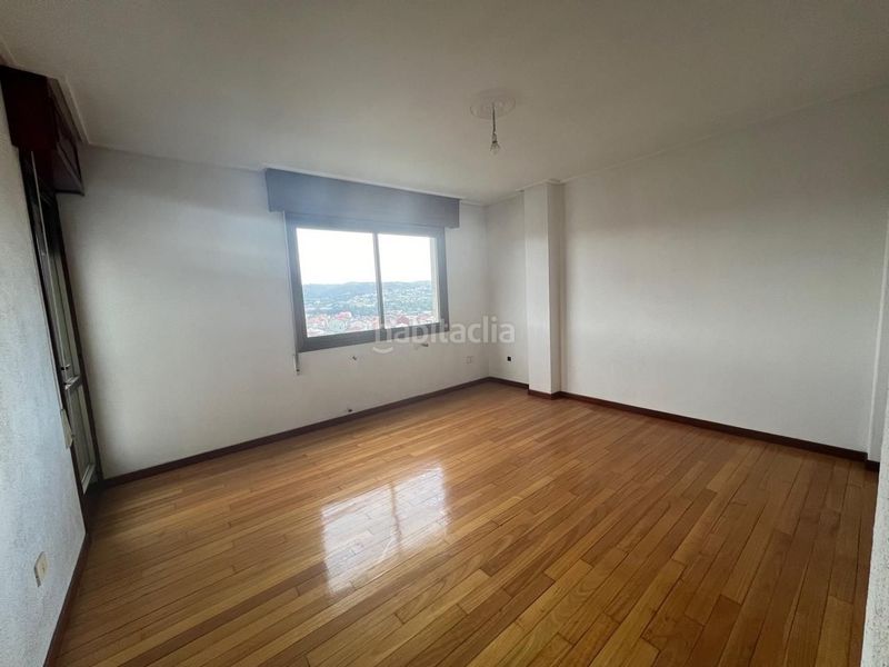 Foto aee28824-b5d1-4254-b9d7-8c3d4ec96db1. Casa a San Francisco Ourense