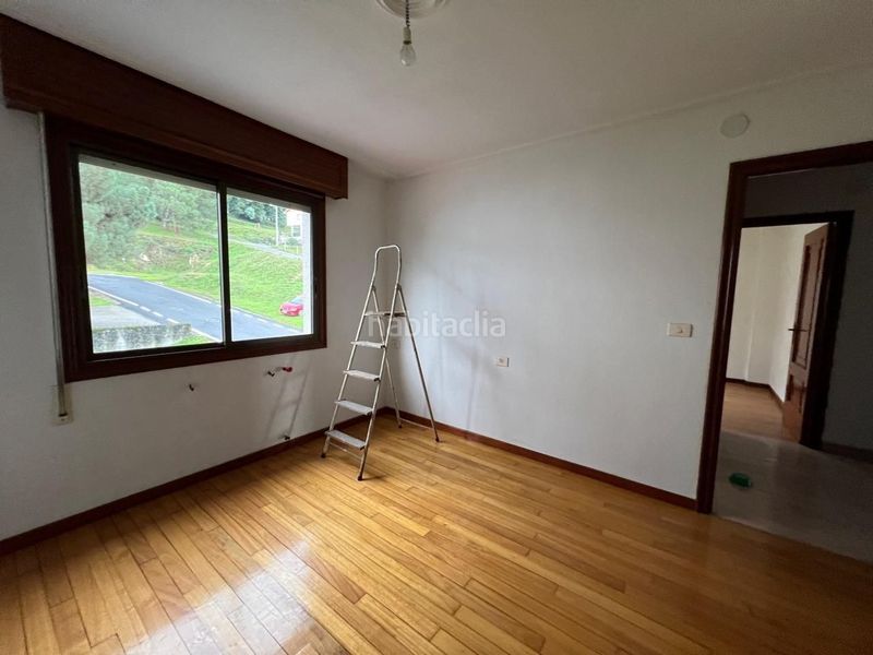 Foto b568b560-8849-4c08-815f-7e776b3b6a69. Casa a San Francisco Ourense
