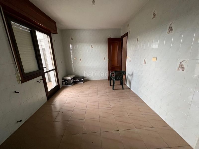 Foto bade5a76-554f-4518-aade-f65dc2d36d9c. Casa a San Francisco Ourense