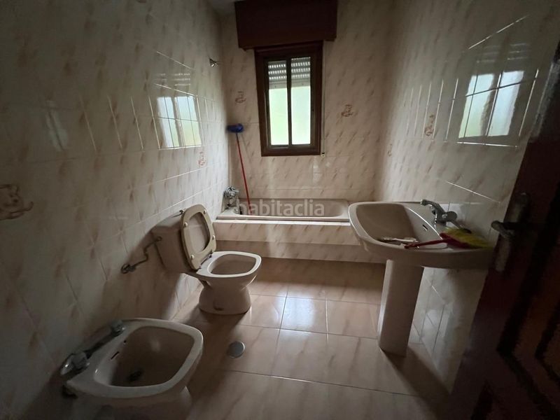 Foto c59d3134-3341-456b-897a-2868ef6b5d24. Casa a San Francisco Ourense