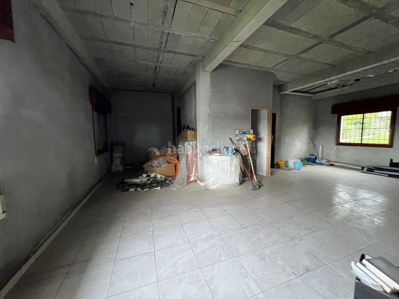 Foto c80e314e-abcd-4693-9603-3722bb3538ed. Casa a San Francisco Ourense