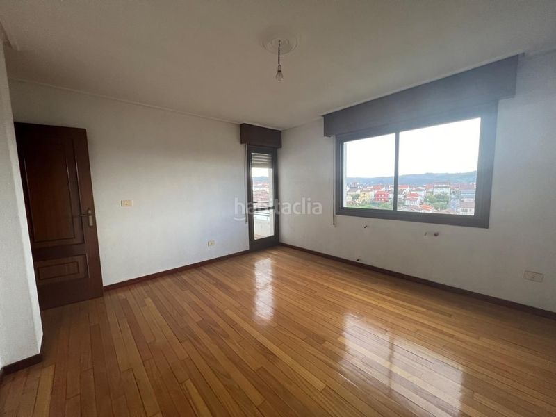Foto e8686c5e-fb2e-44c1-9845-afb82fa0aee8. Casa a San Francisco Ourense