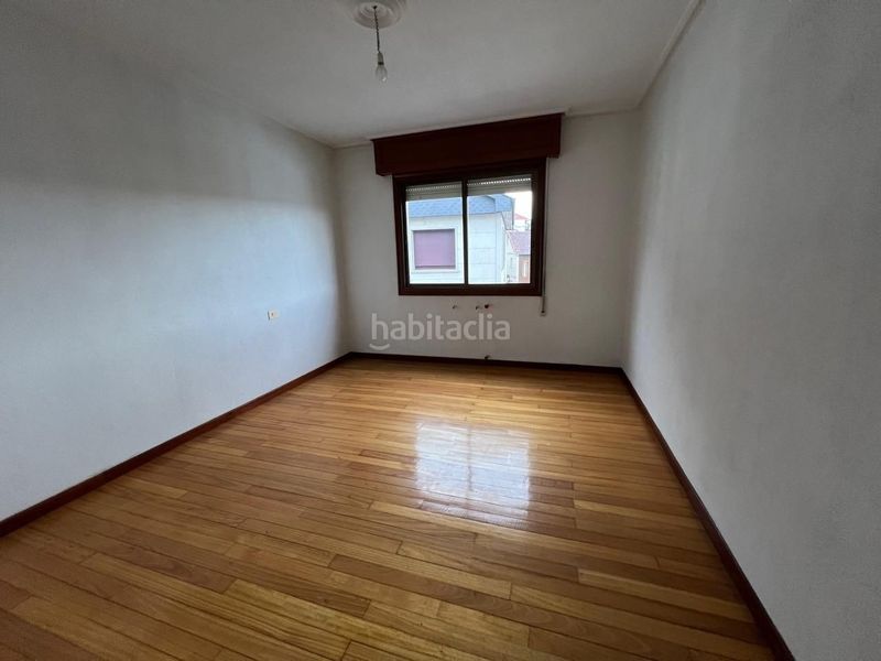 Foto f9f4bbdf-39f8-4013-9144-2d4c1b355718. Casa a San Francisco Ourense