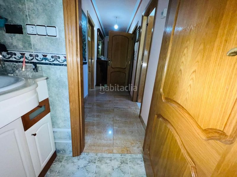 Foto ca761e90-96f3-4bc3-902b-0db572ac1588. Casa amb calefacció piscina a Toén