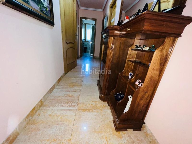 Foto dacd432b-a24b-477f-8ae3-bf301fba0b04. Casa amb calefacció piscina a Toén