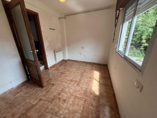 Maison  Carretera carretera de cachaldora 38. Venta de dos casas una de ellas necesita reforma en nogueira de