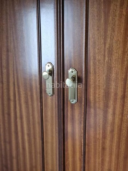 Foto 233c5b88-2aa1-4ff2-9a29-d6b1b0b88c58. Casa a Sarreaus