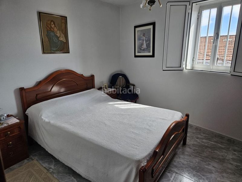 Foto 3a0017e7-ca1a-4d68-9b34-7abcb654c858. Casa a Sarreaus