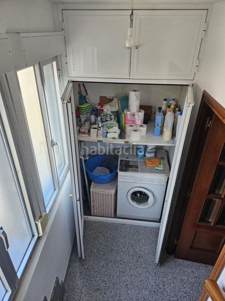 Foto 4dea61cf-335c-40e5-83e4-bda039cf229a. Casa a Sarreaus