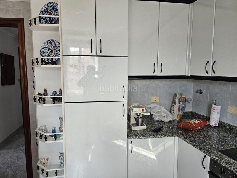 Foto 53c1a3ad-b173-45c6-b54d-9427ee3ac1ef. Casa a Sarreaus