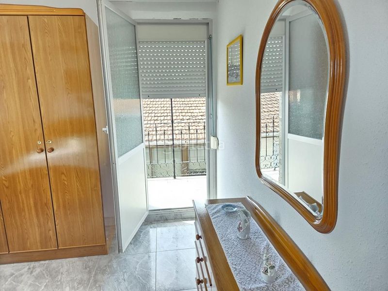 Foto 671be790-0656-4ba1-a6da-e50c1b23b241. Casa a Sarreaus