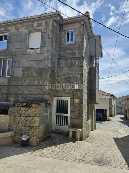Foto 6f4e2c00-b37a-4cfe-b974-099126b66c10. Casa a Sarreaus