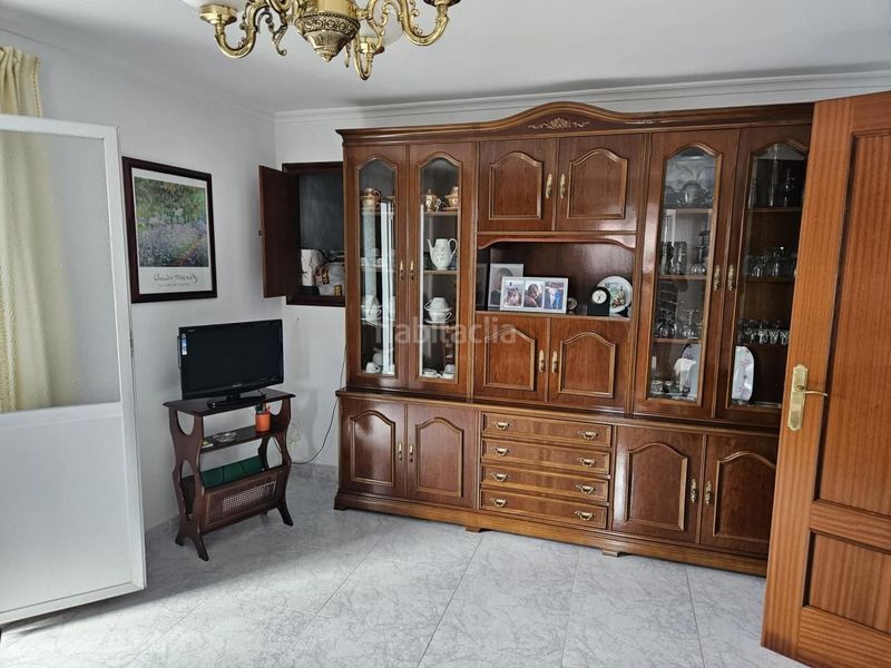 Foto 77b71d96-4156-408d-befa-c821b874b699. Casa a Sarreaus