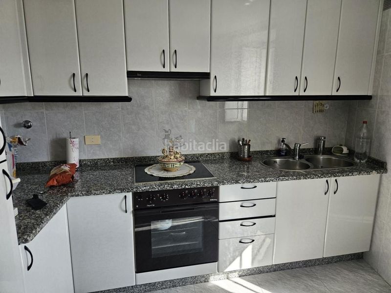 Foto 7cc53144-8aa5-43e6-8446-3173b2575dab. Casa a Sarreaus